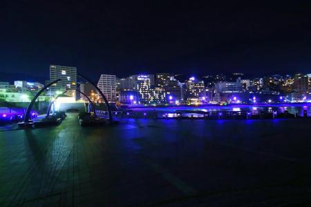 Atami Seaside Spa & Resort - 27