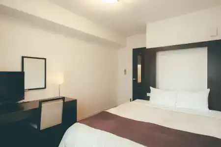 Kuretake Inn Premium Hamamatsucho - 2