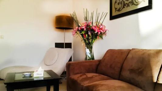 Casablanca Le Lido Thalasso & Spa (ex Riad Salam) - 41