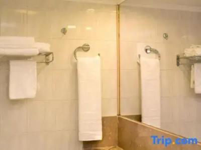 Best Western Plus Plaza - 45