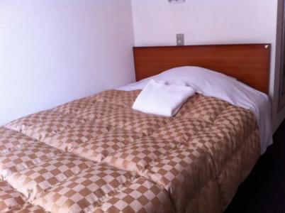 Residence Will Shinjuku - 27