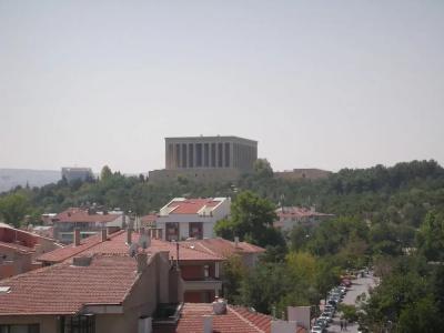 Esila - 18