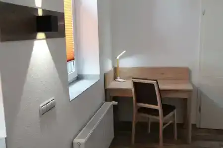 Aparts Oberhausen - 31