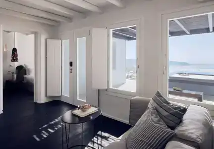 Cavo Tagoo Santorini - 79