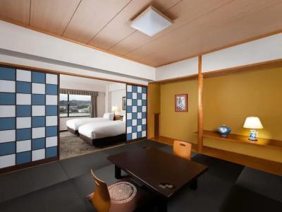 & Resorts Saga Karatsu - 140