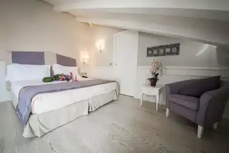 Victoria Letterario - 6