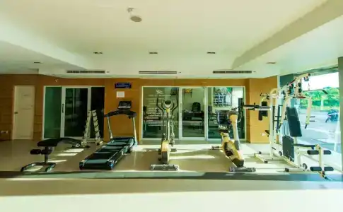 Kana Bay Villa Ao-Nang Krabi Thailand - 19
