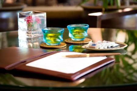 Coco Garden Resort Okinawa - 38