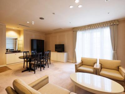 Yugashima Golf Club & Resort - 1