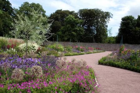 Culloden House - 9