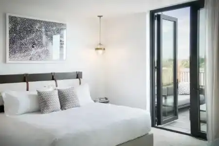 Halcyon - A in Cherry Creek - 3