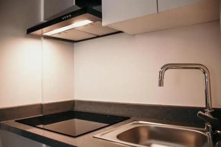 Elite Bodrum - 108