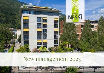 Garni Nessi - 24