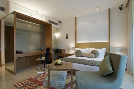 Vivanta Bengaluru, Whitefield - 2