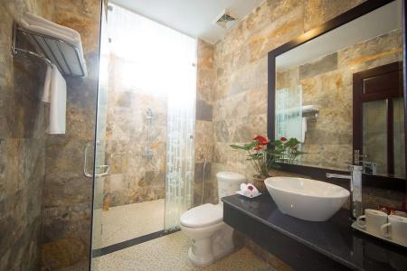 Pham Gia Boutique Villa - 17