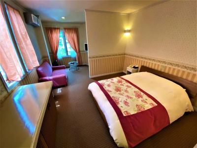 Auberge Mermaid - 14