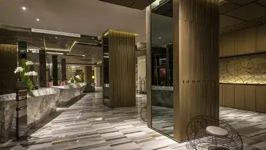 Intercontinental Nha Trang, An Ihg - 46