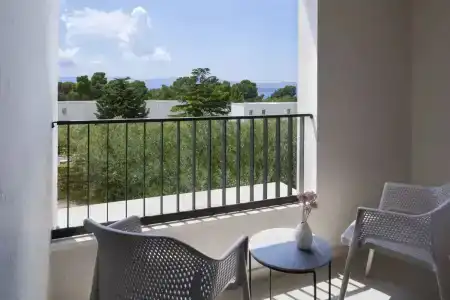 Bluesun Holiday Village Bonaca - All Inclusive - 7