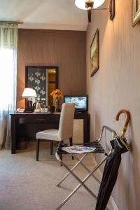 Best Western Lozenetz - 43