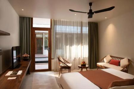Fcc Angkor By Avani - 75