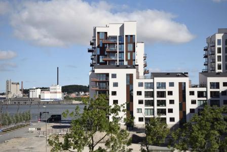 Kompas Aalborg - 17