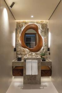 Lujo A`la Carte All Inclusive - 118