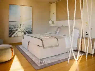 Residence Daria - 61