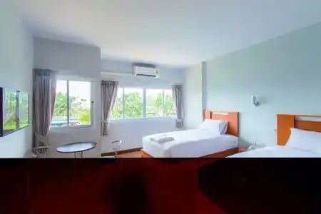 Phet Phangan - 0