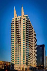 Twelve Midtown, Marriott Autograph Collection - 39