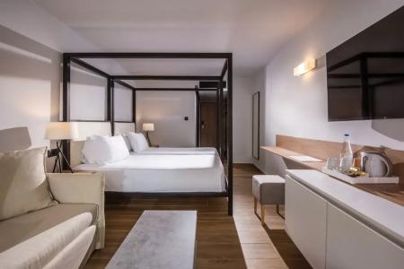 Hersonissos Palace - 51