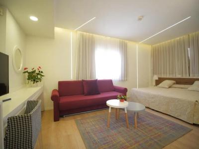 Margoa Netanya - 36