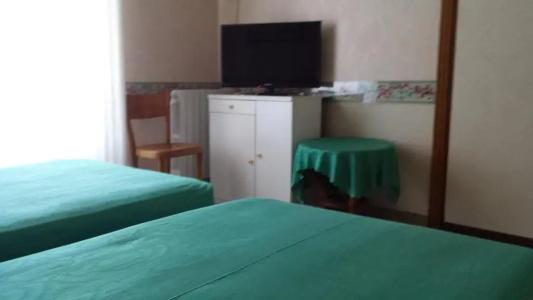 Grande Albergo Abruzzo - 22