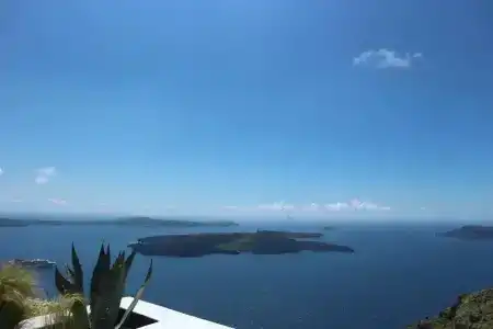 Grace Santorini, Auberge Resorts Collection - 37