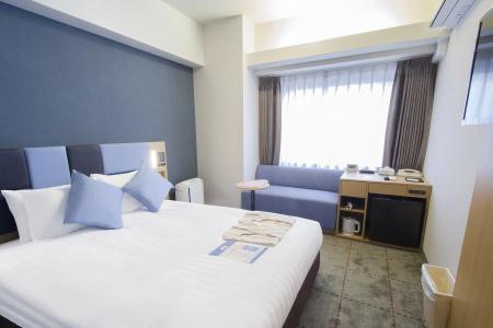 Hearton Kyoto - 3