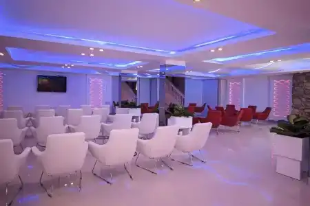Sunny Hill Alya - 12