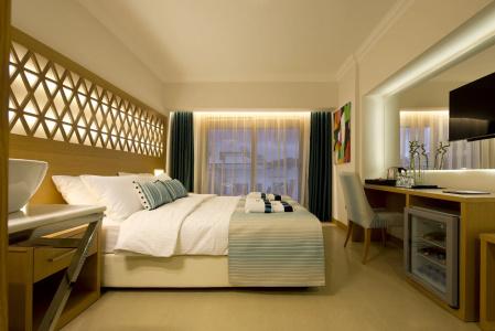 Aurasia Beach - 5