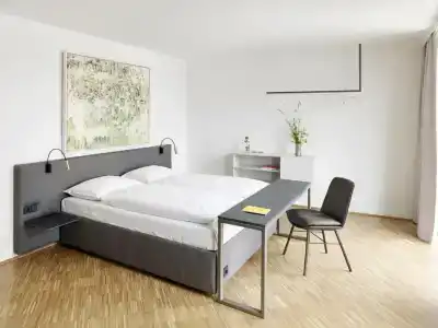 Lendhotel - 98