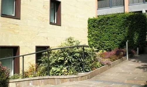Residence Portello - 11