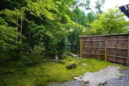 Momijiya Annex - 78