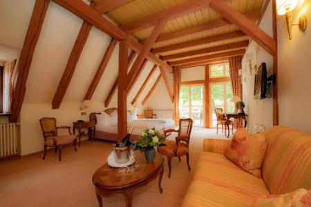 Landder Schafhof Amorbach - 37