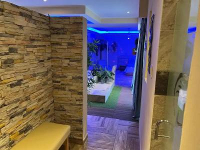 Sosua Inn - 24