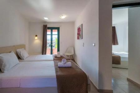 Kri-Kri Village Holiday Apts by Estia - 56