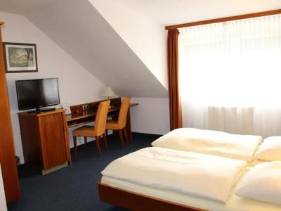 City Stuttgart - 43