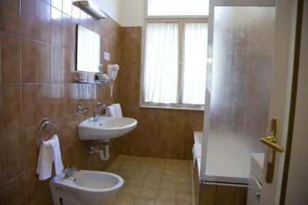 Villa Westend - 7