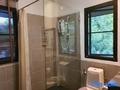 Melina Beach Front Bungalows - 118