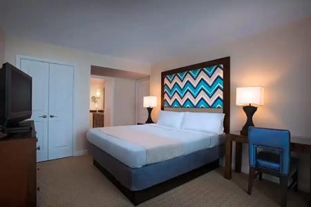 Marriott's Crystal Shores - 41