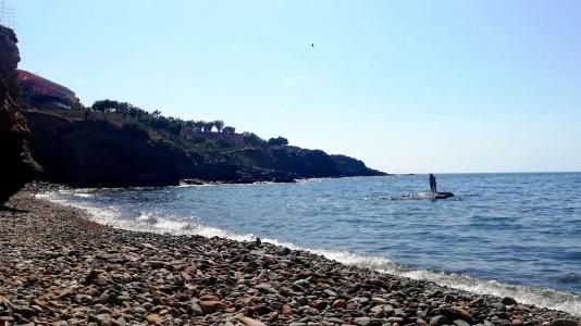 Stella Beach - 4