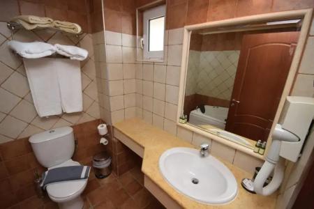 Porto Plakias & Spa - 72