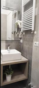 Apulia Bed&Breakfast - 24