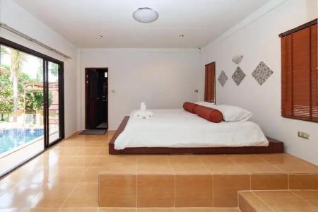 Samui Diving Resort - 103